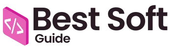 BestSoftGuide Logo
